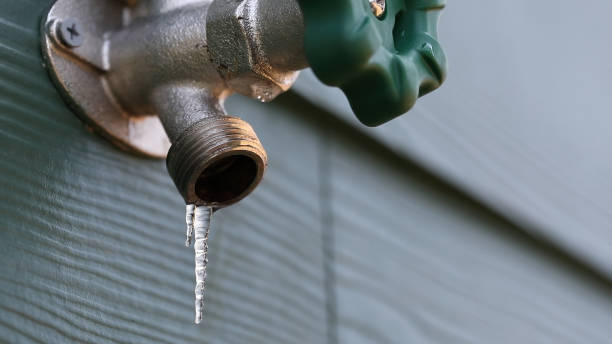 Best 24-Hour Plumber Near Me  in Homerville, GA