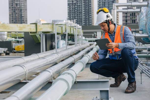 Best Residential Plumbing Services  in Homerville, GA